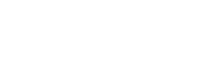 百年の文化承継